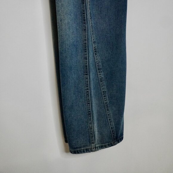 Aitali Denim - Picture 6 of 6